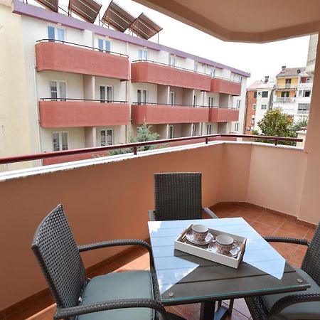 Comfort Apartment Near The Beach Budva Zewnętrze zdjęcie