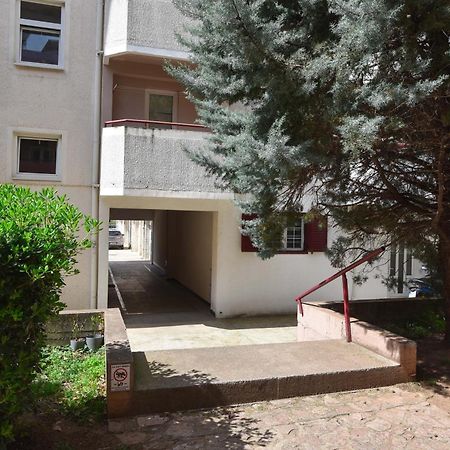Comfort Apartment Near The Beach Budva Zewnętrze zdjęcie
