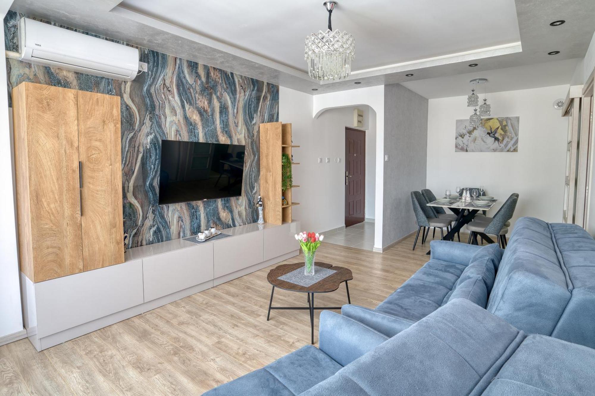 Comfort Apartment Near The Beach Budva Zewnętrze zdjęcie